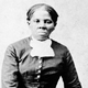 Harriet Tubman (Wikimedia Commons)